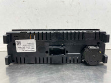 Load image into Gallery viewer, REAR TEMPERATURE CONTROLS 528i 535i 535i Gt 550i 550i Gt 640I 09-19 - NW471603