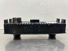 Load image into Gallery viewer, REAR TEMPERATURE CONTROLS 528i 535i 535i Gt 550i 550i Gt 640I 09-19 - NW471603