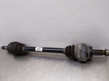 Load image into Gallery viewer, Axle Shaft BMW ALPINA B7 2012 - NW471382