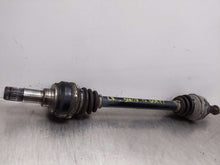 Load image into Gallery viewer, Axle Shaft BMW ALPINA B7 2012 - NW471382