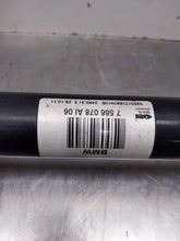 Load image into Gallery viewer, Axle Shaft BMW ALPINA B7 2012 - NW471383