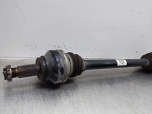 Load image into Gallery viewer, Axle Shaft BMW ALPINA B7 2012 - NW471383