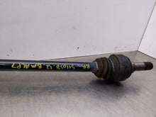 Load image into Gallery viewer, Axle Shaft BMW ALPINA B7 2012 - NW471383