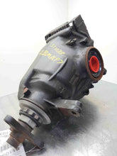 Load image into Gallery viewer, Carrier Assembly BMW ALPINA B7 2012 - NW471463