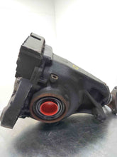 Load image into Gallery viewer, Carrier Assembly BMW ALPINA B7 2012 - NW471463