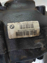 Load image into Gallery viewer, Carrier Assembly BMW ALPINA B7 2012 - NW471463