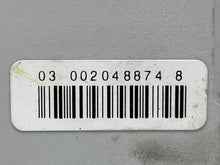 Load image into Gallery viewer, BODY CONTROL MODULE BCM COMPUTER 528i 535i 535i Gt 550i 550i Gt 09-16 - NW527617