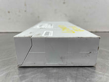 Load image into Gallery viewer, BODY CONTROL MODULE BCM COMPUTER 528i 535i 535i Gt 550i 550i Gt 09-16 - NW527617