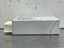 Load image into Gallery viewer, SUSPENSION CONTROL MODULE COMPUTER 535i Gt 550i Gt 740i 740il 750 09-16 - NW527621