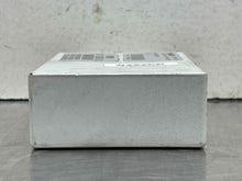 Load image into Gallery viewer, SUSPENSION CONTROL MODULE COMPUTER 535i Gt 550i Gt 740i 740il 750 09-16 - NW527621
