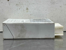 Load image into Gallery viewer, SUSPENSION CONTROL MODULE COMPUTER 535i Gt 550i Gt 740i 740il 750 09-16 - NW527621