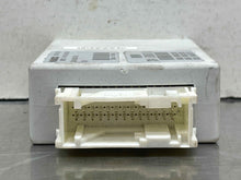 Load image into Gallery viewer, SUSPENSION CONTROL MODULE COMPUTER 535i Gt 550i Gt 740i 740il 750 09-16 - NW527621