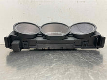 Load image into Gallery viewer, Speedometer Cluster MERCEDES CLS-CLASS 2012 - NW472224