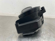 Load image into Gallery viewer, Speedometer Cluster MERCEDES CLS-CLASS 2012 - NW472224