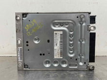 Load image into Gallery viewer, AMPLIFIER CLS550 CLS63 E350 E550 E63 2011 11 2012 12 2013 13 - NW472172