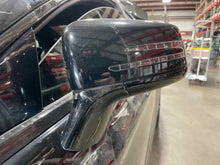 Load image into Gallery viewer, Side View Door Mirror MERCEDES CLS-CLASS 2012 - NW471963