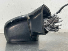 Load image into Gallery viewer, Side View Door Mirror MERCEDES CLS-CLASS 2012 - NW471963