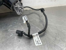Load image into Gallery viewer, Side View Door Mirror MERCEDES CLS-CLASS 2012 - NW471963