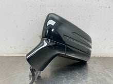 Load image into Gallery viewer, Side View Door Mirror MERCEDES CLS-CLASS 2012 - NW471963