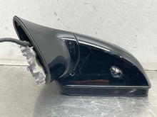 Load image into Gallery viewer, Side View Door Mirror MERCEDES CLS-CLASS 2012 - NW471963