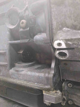 Load image into Gallery viewer, Transmission MERCEDES CLS-CLASS 2012 - NW472263