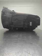 Load image into Gallery viewer, Transmission MERCEDES CLS-CLASS 2012 - NW472263