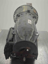 Load image into Gallery viewer, Transmission MERCEDES CLS-CLASS 2012 - NW472263