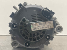 Load image into Gallery viewer, Alternator MERCEDES CLS-CLASS 2012 - NW471869