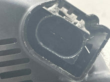 Load image into Gallery viewer, Alternator MERCEDES CLS-CLASS 2012 - NW471869