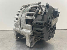 Load image into Gallery viewer, Alternator MERCEDES CLS-CLASS 2012 - NW471869