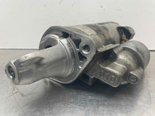 Load image into Gallery viewer, STARTER MOTOR E250 Van C250 C300 C350 C43 C63 CL550 CL600 11-20 - NW472238