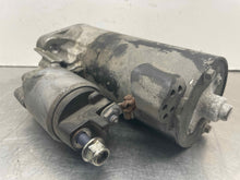 Load image into Gallery viewer, STARTER MOTOR E250 Van C250 C300 C350 C43 C63 CL550 CL600 11-20 - NW472238