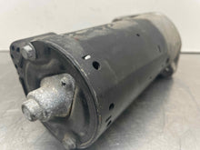 Load image into Gallery viewer, STARTER MOTOR E250 Van C250 C300 C350 C43 C63 CL550 CL600 11-20 - NW472238