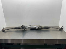 Load image into Gallery viewer, STEERING RACK Mercedes E63 CLS63 2012 12 - NW472233