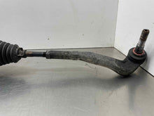 Load image into Gallery viewer, STEERING RACK Mercedes E63 CLS63 2012 12 - NW472233