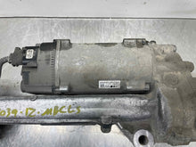 Load image into Gallery viewer, STEERING RACK Mercedes E63 CLS63 2012 12 - NW472233
