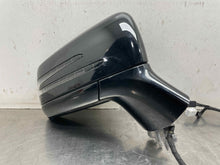 Load image into Gallery viewer, Side View Door Mirror MERCEDES CLS-CLASS 2012 - NW471964