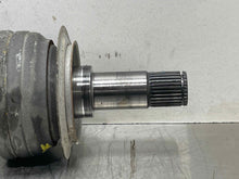 Load image into Gallery viewer, REAR AXLE SHAFT E250 Van C250 C300 C350 C63 CLS400 10-18 - NW471877