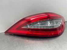 Load image into Gallery viewer, TAIL LIGHT LAMP ASSEMBLY CLS550 CLS63 12 13 14 Right - NW472255