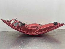 Load image into Gallery viewer, TAIL LIGHT LAMP ASSEMBLY CLS550 CLS63 12 13 14 Right - NW472255