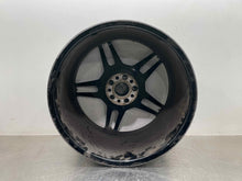 Load image into Gallery viewer, Wheel Rim MERCEDES CLS-CLASS 2012 - NW472300