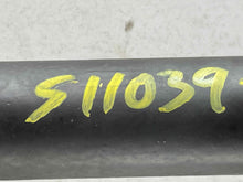 Load image into Gallery viewer, REAR AXLE SHAFT E250 Van C250 C300 C350 C63 CLS400 10-18 - NW471878
