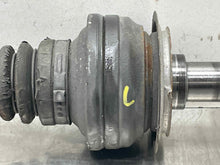 Load image into Gallery viewer, REAR AXLE SHAFT E250 Van C250 C300 C350 C63 CLS400 10-18 - NW471878