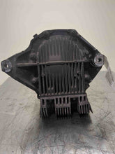Load image into Gallery viewer, Carrier Assembly MERCEDES CLS-CLASS 2012 - NW471952