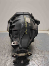 Load image into Gallery viewer, Carrier Assembly MERCEDES CLS-CLASS 2012 - NW471952