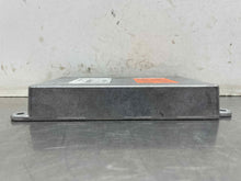 Load image into Gallery viewer, COMMUNICATION CONTROL MODULE COMPUTER B250 E250 Van C250 C300 12-16 - NW471921