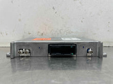 Load image into Gallery viewer, COMMUNICATION CONTROL MODULE COMPUTER B250 E250 Van C250 C300 12-16 - NW471921