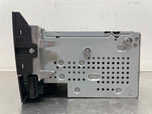 Load image into Gallery viewer, RADIO Mercedes-Benz CLS550 CLS63 2012 12 - NW472174