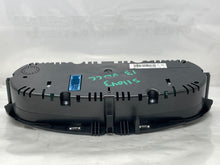 Load image into Gallery viewer, SPEEDOMETER CLUSTER Volkswagen CC 2013 13 - NW472226