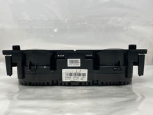 Load image into Gallery viewer, SPEEDOMETER CLUSTER Volkswagen CC 2013 13 - NW472226